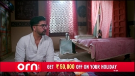 Udne Ki Aasha - 23rd October 2026